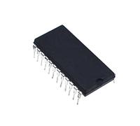 1pcs CD4514BE DIP24 CD4514 DIP-24 4514BE DIP