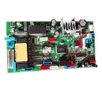 1pcs Central air conditioning multi line series internal computer board motherboard 0151800161 0151800161C 0151800161D(0151800161)