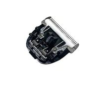 1Pcs Ceramic Blade ，Compatible for Remington， HC5810 HC5811