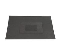 1pcs CeTech GDS Series Carbon Paper for Fuel Cells - Enhanced Heat Transfer & Conductivity Solution(GDS310-10cm*10cm)
