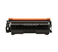 1Pcs CF230A 30A Black Toner Cartridge, Compatible for HP, LaserJet M203d M203dn M203dw LaserJet Pro MFP M227fdn M227fdw