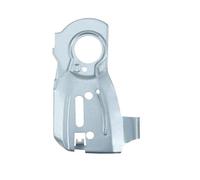 1pcs Chain Guide Bar Plate Fit for 340 340 EPA 345 345 EPA 350 350 EPA Chainsaw Replacement Spare Part 503875701