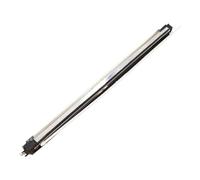 1PCS Charge Corona Unit C220 C280 C360 Compatible With C220 C280 C360 Replacement Charge Unit