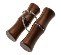 1Pcs Cheese Wire Cutter, Stainless Steel Twisted Wire with Wooden Handle for Clay, Pottery, Cheese, and Dough Cutting, Art Sculptures and Soap