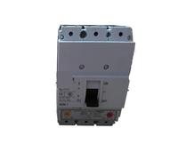 1pcs circuit breaker NZMB1-A125 3P 125A