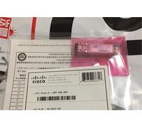 1Pcs Cisco Transceiver Module SFP-10G-ER oc
