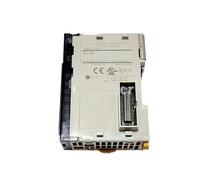 1pcs CJ1W Series PLC Module Input/Output Unit CJ1W-ID261 CJ1W-OD261 programmable logic controller(CJ1W-OD261)