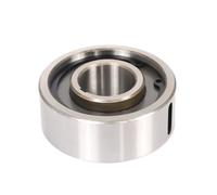 1PCS CK-A 2060 20x60x24 MM Unidirectional Wedge Check Bearing External Keyway O Type