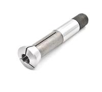 1pcs Clamping Tools U2 Collets Set for Tool U2 Collet Grinder Machine Collet Chucks CNC Machine Parts(8mm)