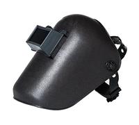 1PCS Classic Thermoplastic Flip up Welding Helmet Welding Mask Face Shield TIG MIG MMA