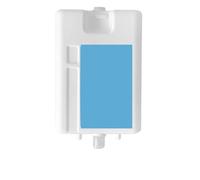 1pcs Cleaning Liquid ，Compatible for Dreame， L20 Ultra/L10 Prime/X10/X20 Pro Plus Vacuum Cleaner, 450ML Detergent Cleaning Solution Replacement