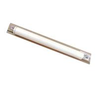1Pcs Cleaning Web Roller Fit For Xerox DocuColor 5000 6060 7000 8000 7002 8002 8080 8R13052 008R13052 108R00812 108R812 641S00113