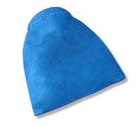 1pcs Cloth Cover Textile Non-woven Fabric Bag For Einhell BT-VC 1250 S Filters Vacuum Cleaner Sweeping Sweeper Cleaning