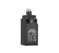 1PCS CLS-103 CLS Series Travel Limit Switch Water resistant oil 1NO1NC 10A 250V