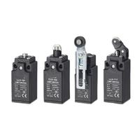 1PCS CLS Series Travel Limit Switch CLS-101 CLS-103 CLS-111 CLS-121 CLS-127 CLS-131 CLS-161 CLS-171/181/191 1NO1NC 10A250V Ip65(CLS-103)