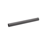 1PCS CLT-K806S Fuser Film Fit For Samsung X7400GX X7400LX X7500LX X7500GX X7600LX Replacement Accessories