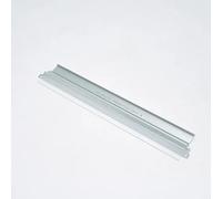 1PCS CLT-R407 Drum Cleaning Blade for SAMSUNG CLP 310 315 360 365 368 CLX 3170 3175 3185 3300 3305