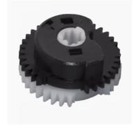 1Pcs Clutch Gear Fit For HP LaserJet M201 M202 M225 M226 201 202 225 226 RU7-0551