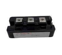 1pcs CM150E3Y-24E CM150E3Y-12E CM150E3Y-12H CM200E3Y-12E CM100E3Y-24E CM150E3Y-12NF CM150E3Y-12 IGBT MODULE(CM150E3Y-12H)