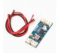 1pcs CN3791 6V MPPT Solar Panel Regulator Controller Module