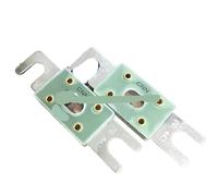 1pcs CNN175 DC80/AC130V 50/80/100/175/200/225/250/300/400A FUSE(50A)