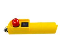 1pcs COB-61DRH direct operation crane control electric hoist with emergency stop switch button