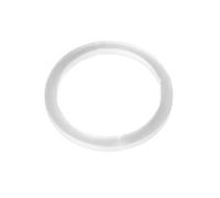 1PCS Coffee Machine 3601/3605/3200 Brewing Head Sealing Ring Accessories