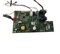 1PCS Coffee Machine Control Power Board, Compatible for Philips, EP1220 EP1221 EP1224 Coffee Maker Parts Circuit Board Motherboard(EP1221)