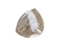 1Pcs Coffee Machine Water Tank Accessories Fit,Compatible for Dolce Gusto LUMIO