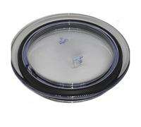 1pcs Coffee Maker Parts,Coffee Machine Replacement Cup Lid