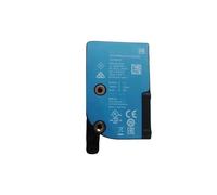 1Pcs Color Code Sensor KTX-WS91141242ZZZZ 1078167
