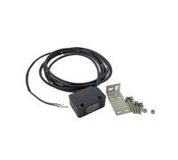 1pcs Color Code Sensor LX-101N DC10-30V Mark Detection Digital Display Color Recognition Photoelectric Switch