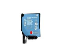 1pcs Color Code Sensor Switch KTS-WB41141142ZZZZ KTS-WN41141142ZZZZ(KTS-WN61141142ZZZZ)