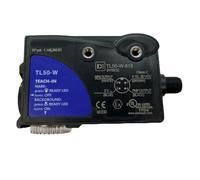 1Pcs Color Code Sensor TL50-W-815 Bag Making Machine Switch (comes With Connecting Wire)