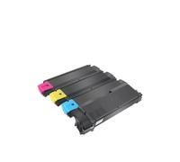 1PCS Color Toner Cartridge TK5370 TK-5370K TK-5370C Fit For Kyocera ECOSYS PA3500cx MA3500cix MA3500cifx Printer(BK)
