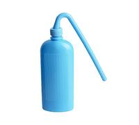 1Pcs Colostomy Bag Cleaning Tool, Ostomy Bag Washing Bottle, Suitable for Cleaning of All ostomy Bags