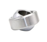 1PCS COM14T COM14 22.225x39.69x22.23x17.86 Radial Spherical Plain Bearing