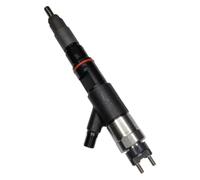 1pcs Common Rail Diesel Fuel Injector 5561480 5569874 G3S150 Compatible for Cummins ISF4.5 ISF3.8 ISDE Engine