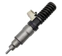 1PCS Common Rail Diesel Fuel Injector 85003042 BEBE4D20002 7485003042 Compatible for Volvo Renault Truck MD11 Engine
