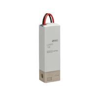 1pcs Compact Direct Operated 2/3-Port Solenoid Valve for Chemical Liquids LVM LVM11-5A-1-5B-1-6A3-XS1-A -6A2-XS1-A -6B2-XS2(LVM11-5B-1)
