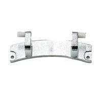 1Pcs ，Compatibility For Haier Fully Automatic Drum Washing Machine Door Hinge Replacement Part G1012HB76S 0020101189