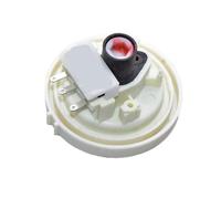 1Pcs ，Compatibility For Midea LG Universal Washing Machine Water Level Sensor Controller Switch DSC-6B DC5V Switching Pressure Control Valve