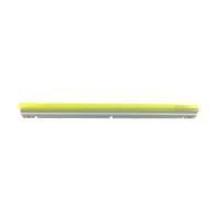 1PCS Compatible A5AWR73300 Second Transfer Belt Cleaning For Press C8000