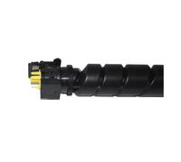 1PCS Compatible Color Toner Cartridge TK8338 Fit For Kyocera TASKalfa 3252ci Copier(M)