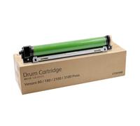 1pcs Compatible Drum Unit OEM 013R00676 013R00674 For Versant 80 180 2100 3100 Series Replacement Drum Cartridge