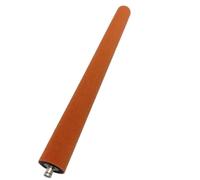 1pcs Compatible Fixing Film Sponge Roller For C224 C284 C364 C454 454 C224e C284e C364e Compatible With Various Models