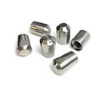 1pcs,Compatible for Astoria Storm Coffee Machine Steam Nozzle 1.0mm(Four Holes)