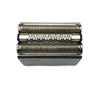 1Pcs,Compatible for Braun,52S Replacement Head Razor Blade 52B S5 Series 5 Shaver 5020 5020S 5030 5030S 5040 5040S 5050 5050CC 5070