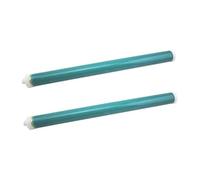 1PCS Compatible For Canon, IR2016 IR2018 IR2020 IR2022 IR2025 IR2320 IR2420 IR2422 OPC Drum Printer Copier Parts