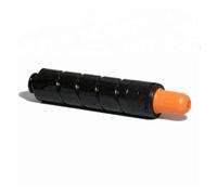 1PCS Compatible For Canon NPG-56 NPG56 GPR 42 GPR-42 C-EXV38 Copier Toner Cartridge IR 4045 4051 4245 4251 Printer Black